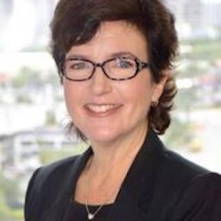 Suzanne M. Gorowitz, Esq.