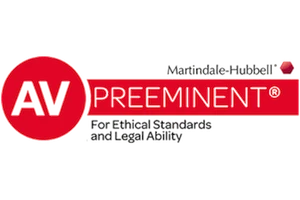 AV Preeminent