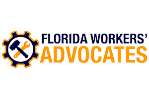 Florida Workers' Advocates