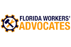 Florida Workers' Advocates