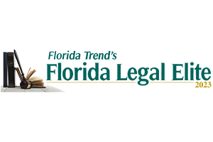 Florida Legal Elite 2023